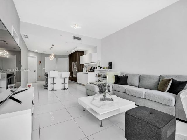 Apartment for sale  Unit #806 - photo 6678355