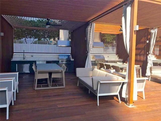 Apartment for sale  Unit #3305 - photo 6666779