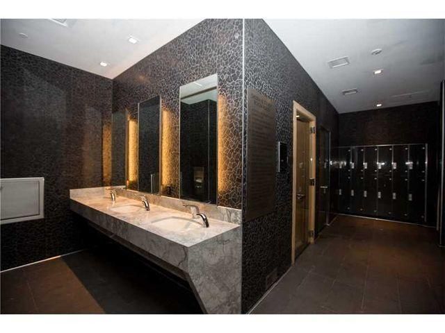 Apartment for sale  Unit #3305 - photo 6666783