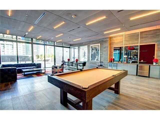 Apartment for sale  Unit #3305 - photo 6666786