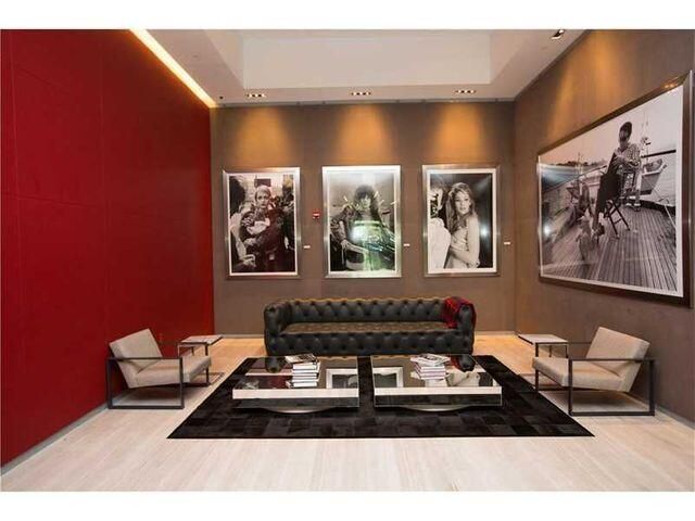 Apartment for sale  Unit #3305 - photo 6666789