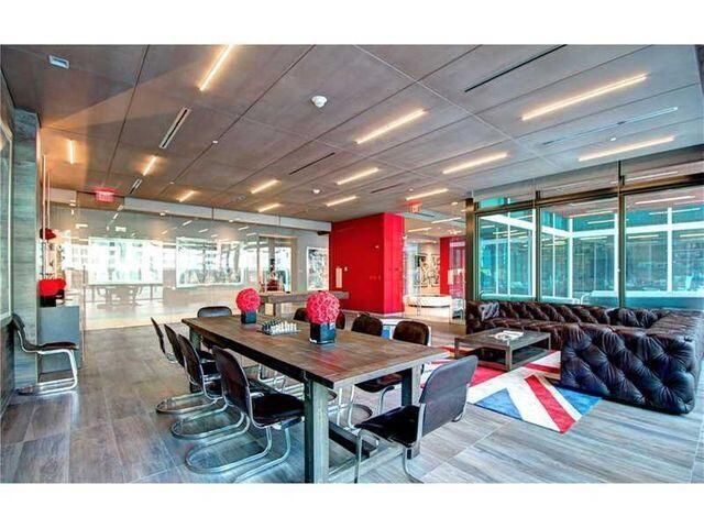 Apartment for sale  Unit #3305 - photo 6666793