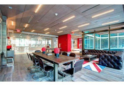 Apartment #3305 at The Bond