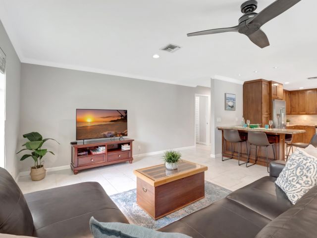 Home for rent at 2244 NW 39th Drive - photo 6706801