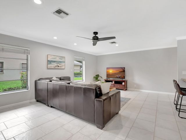 Home for rent at 2244 NW 39th Drive - photo 6706802