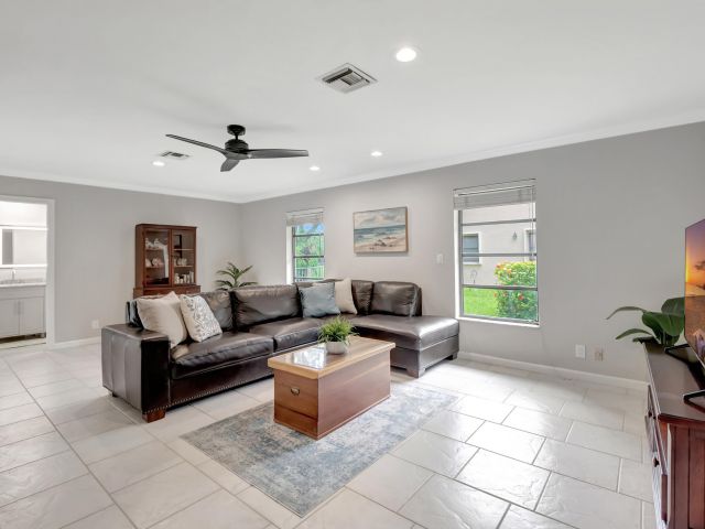 Home for rent at 2244 NW 39th Drive - photo 6706803