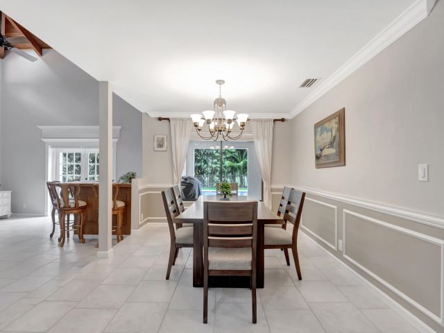 Home for rent at 2244 NW 39th Drive - photo 6706804