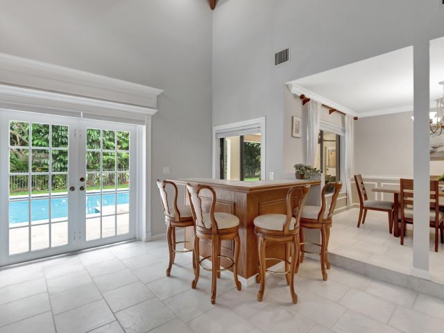 Home for rent at 2244 NW 39th Drive - photo 6706805