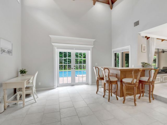 Home for rent at 2244 NW 39th Drive - photo 6706806