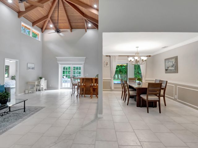 Home for rent at 2244 NW 39th Drive - photo 6706807