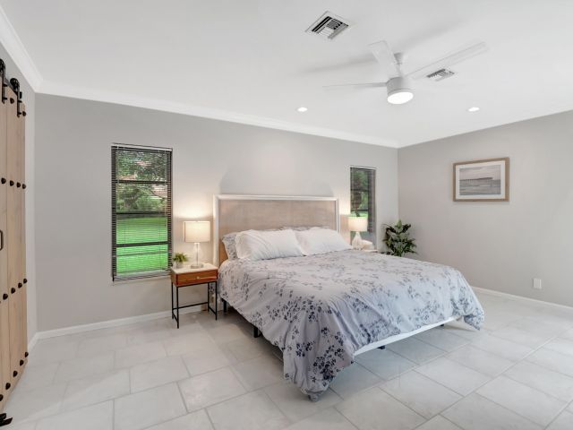 Home for rent at 2244 NW 39th Drive - photo 6706809