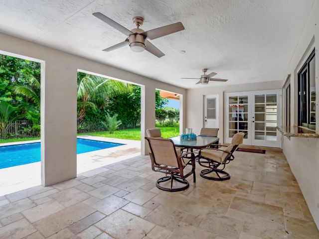 Home for rent at 2244 NW 39th Drive - photo 6706810