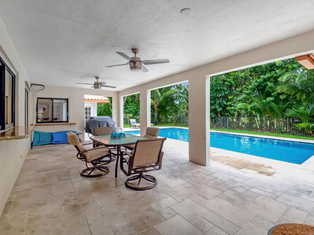 Home for rent at 2244 NW 39th Drive - photo 6706811