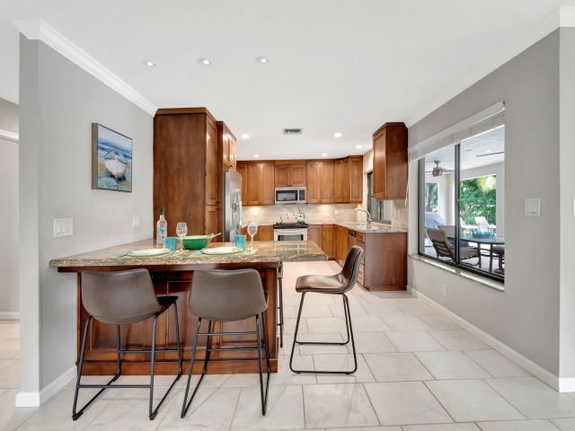 Home for rent at 2244 NW 39th Drive - photo 6706812