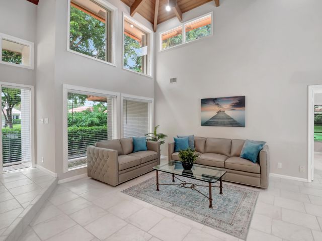 Home for rent at 2244 NW 39th Drive - photo 6706814