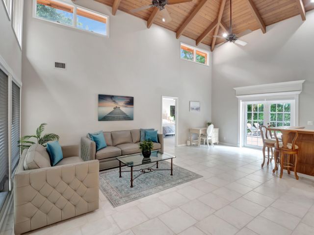 Home for rent at 2244 NW 39th Drive - photo 6706815