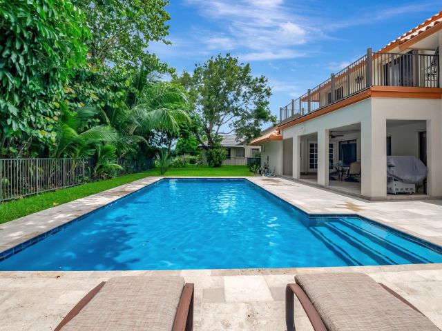 Home for rent at 2244 NW 39th Drive - photo 6706816