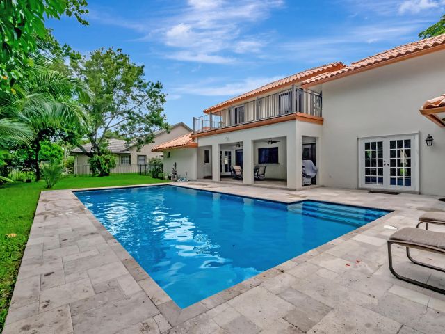 Home for rent at 2244 NW 39th Drive - photo 6706817