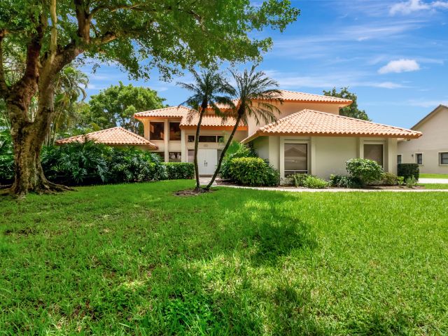 Home for rent at 2244 NW 39th Drive - photo 6706819