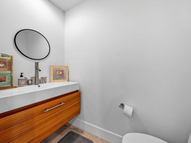 Home for sale at 740 NE 36th Street - photo 6688840