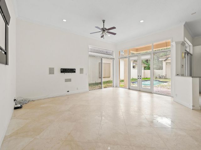 Home for sale at 6612 NW 23rd Terrace - photo 6689314