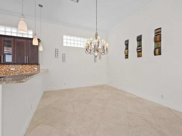 Home for sale at 6612 NW 23rd Terrace - photo 6689315