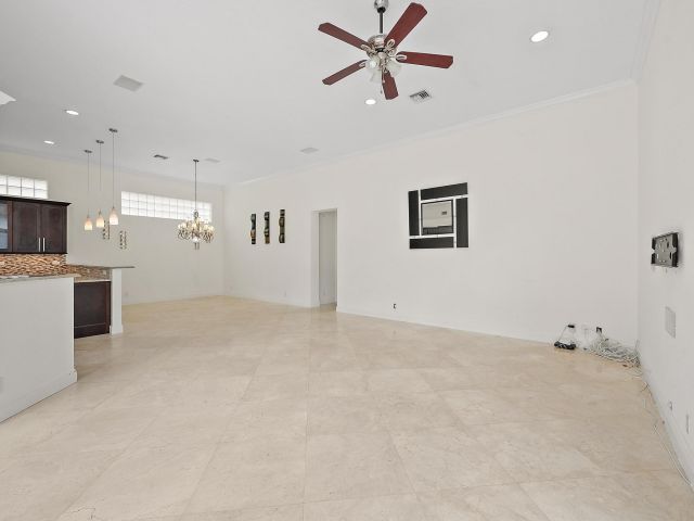 Home for sale at 6612 NW 23rd Terrace - photo 6689316