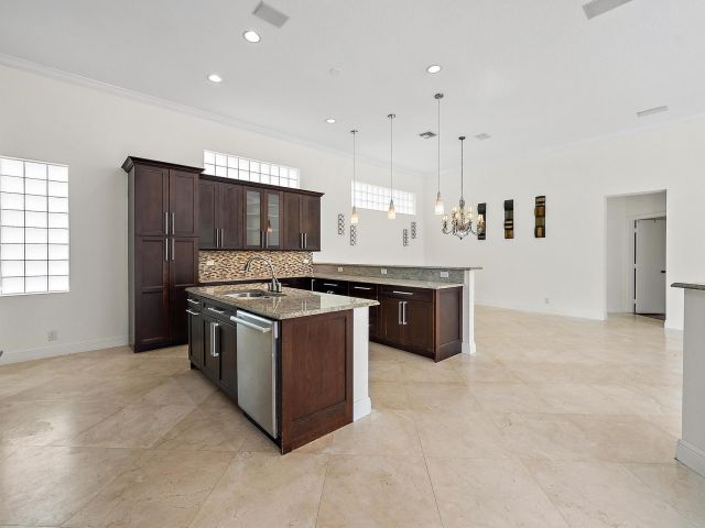 Home for sale at 6612 NW 23rd Terrace - photo 6689317