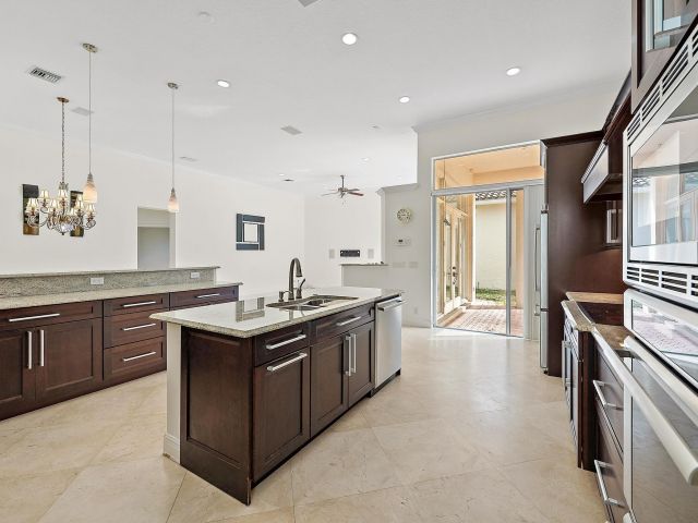 Home for sale at 6612 NW 23rd Terrace - photo 6689318