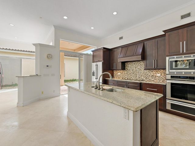 Home for sale at 6612 NW 23rd Terrace - photo 6689319