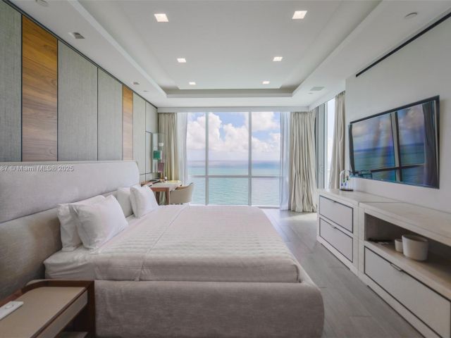 Apartment for sale  Unit #3204 - photo 6670732