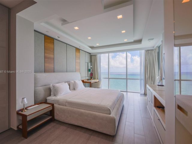 Apartment for sale  Unit #3204 - photo 6670733