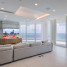 Turnberry Ocean Colony - Condo - Sunny Isles Beach
