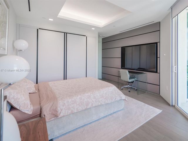 Apartment for sale  Unit #3204 - photo 6715422