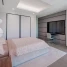 Turnberry Ocean Colony - Condo - Sunny Isles Beach