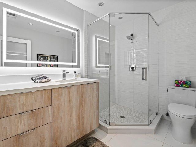 Home for sale at 517 Aylesbury Road - photo 6678583