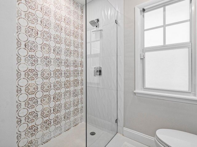 Home for sale at 517 Aylesbury Road - photo 6678584