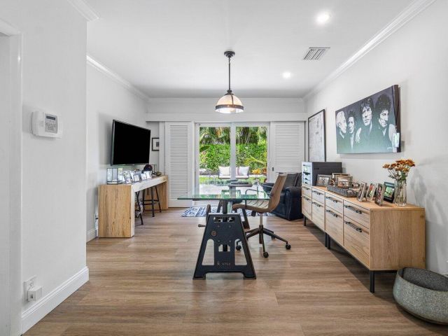 Home for sale at 517 Aylesbury Road - photo 6678587