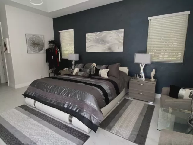3-bedroom home for rent in Boca Raton - 830 Bailey Street - MondialRealty