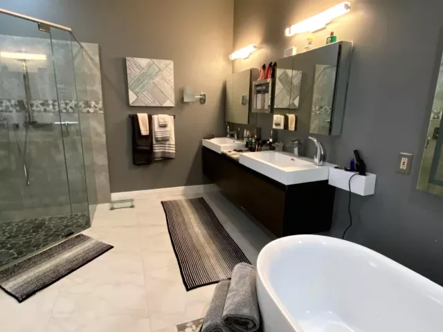 3-bedroom home for rent in Boca Raton - 830 Bailey Street - MondialRealty