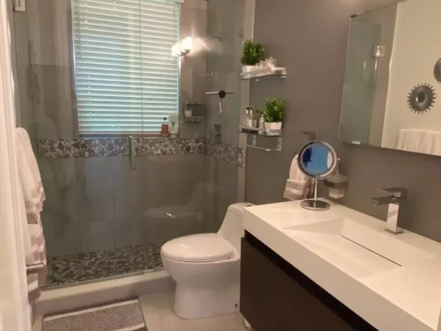 3-bedroom home for rent in Boca Raton - 830 Bailey Street - MondialRealty
