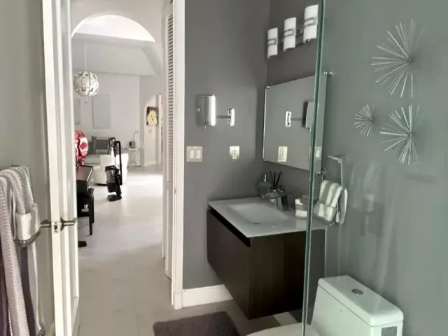 3-bedroom home for rent in Boca Raton - 830 Bailey Street - MondialRealty