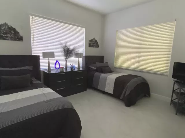 3-bedroom home for rent in Boca Raton - 830 Bailey Street - MondialRealty