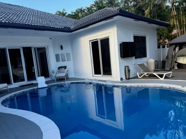 3-bedroom home for rent in Boca Raton - 830 Bailey Street - MondialRealty