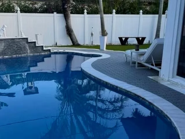 3-bedroom home for rent in Boca Raton - 830 Bailey Street - MondialRealty
