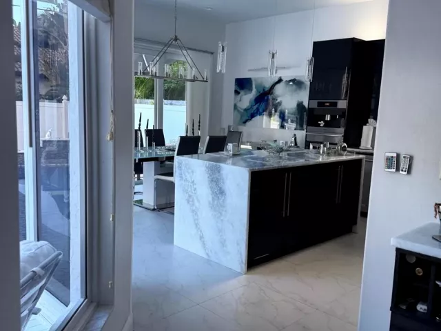 3-bedroom home for rent in Boca Raton - 830 Bailey Street - MondialRealty