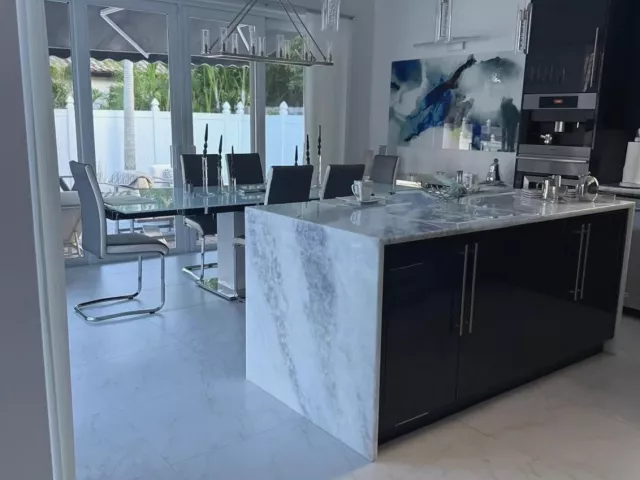 3-bedroom home for rent in Boca Raton - 830 Bailey Street - MondialRealty