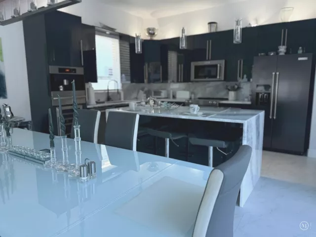 3-bedroom home for rent in Boca Raton - 830 Bailey Street - MondialRealty