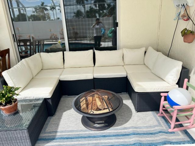 Home for rent at 18280 Coral Isles Drive - photo 6689230