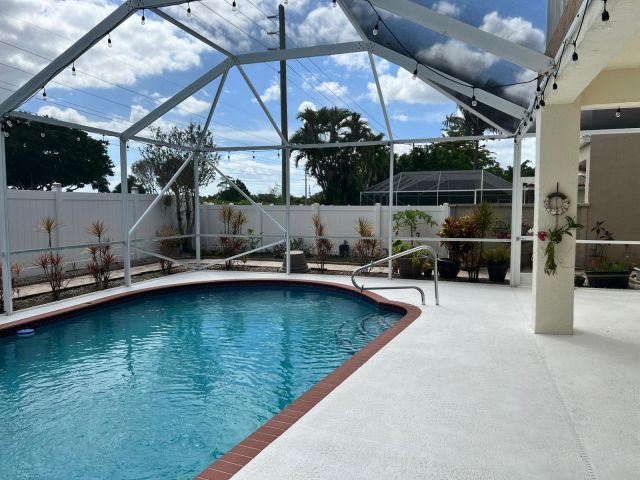 Home for rent at 18280 Coral Isles Drive - photo 6689231